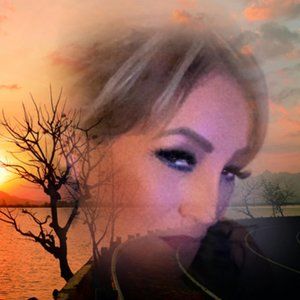 Meet your Posher, Aydee